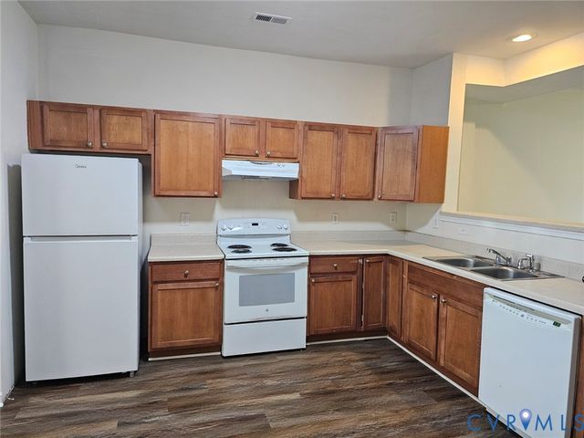 1408 23rd St, Richmond, VA 23223