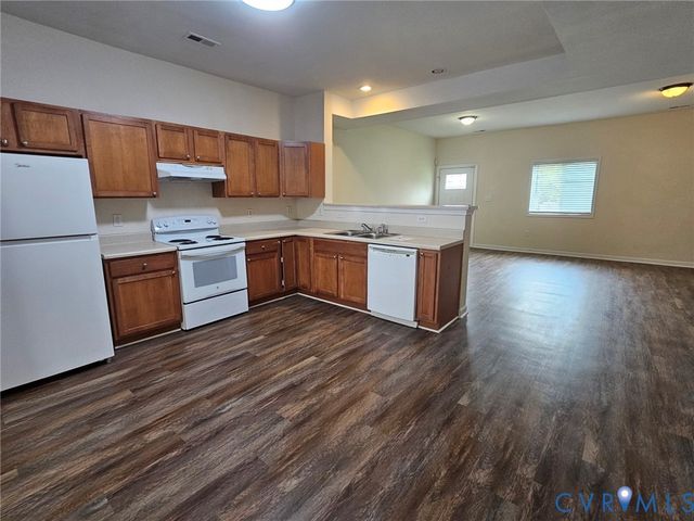 1408 23rd St, Richmond, VA 23223