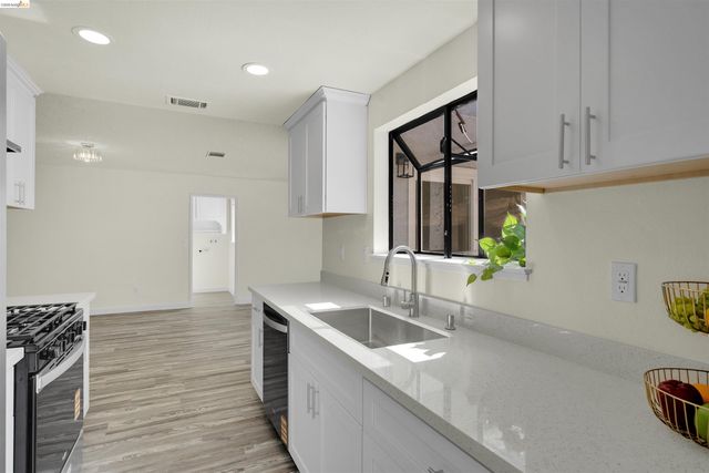 4352 Via Dora Dive, Antioch, CA 94531