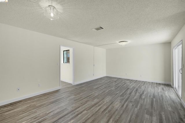 4352 Via Dora Dive, Antioch, CA 94531