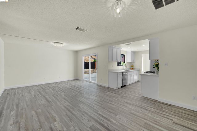 4352 Via Dora Dive, Antioch, CA 94531