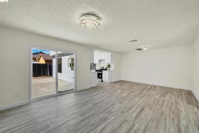 4352 Via Dora Dive, Antioch, CA 94531