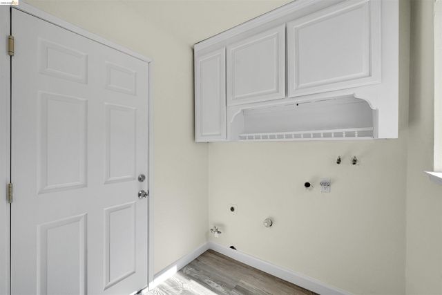 4352 Via Dora Dive, Antioch, CA 94531