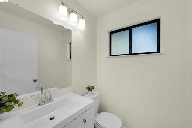 4352 Via Dora Dive, Antioch, CA 94531