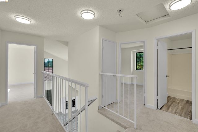 4352 Via Dora Dive, Antioch, CA 94531