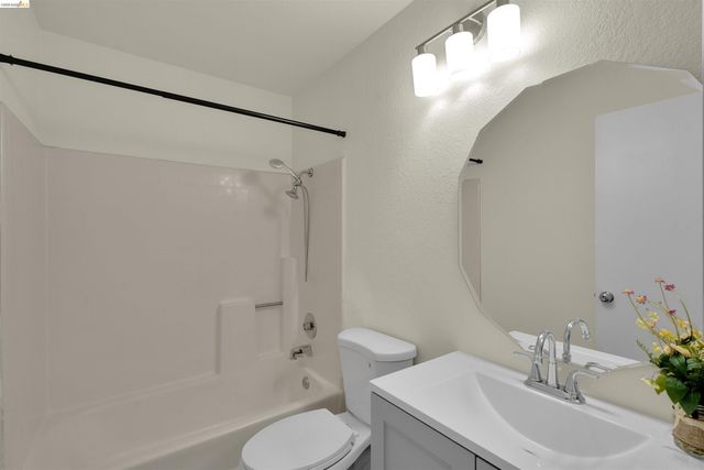 4352 Via Dora Dive, Antioch, CA 94531