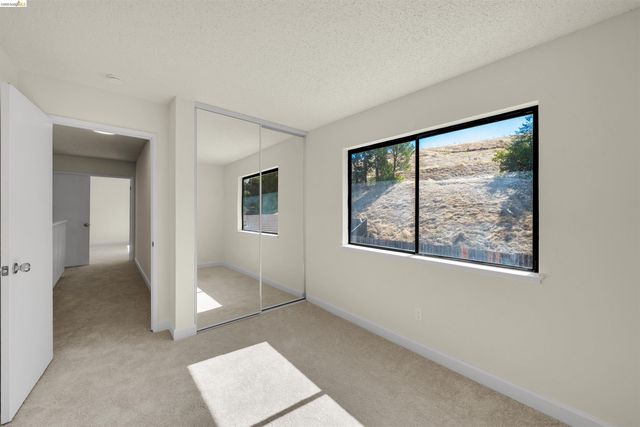 4352 Via Dora Dive, Antioch, CA 94531
