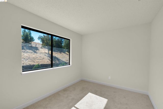 4352 Via Dora Dive, Antioch, CA 94531