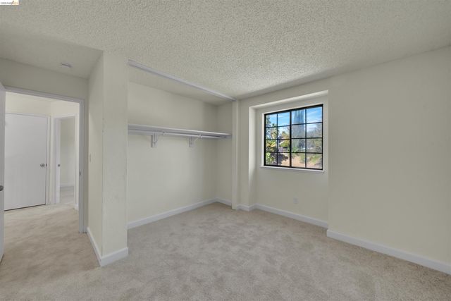 4352 Via Dora Dive, Antioch, CA 94531