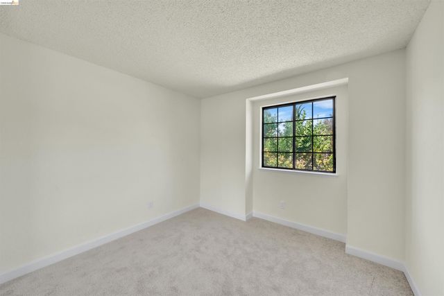 4352 Via Dora Dive, Antioch, CA 94531