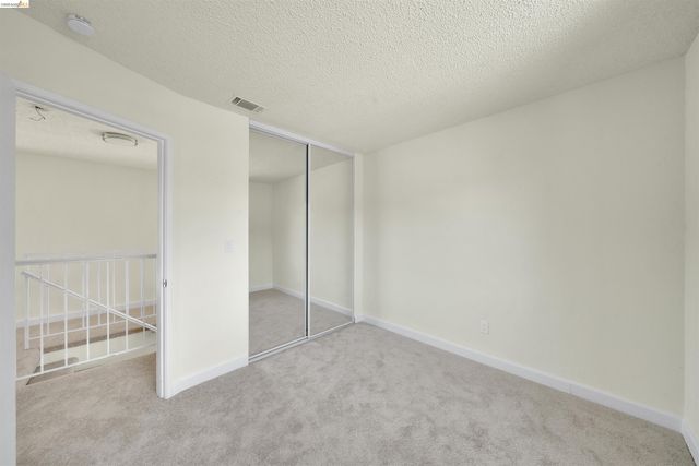 4352 Via Dora Dive, Antioch, CA 94531