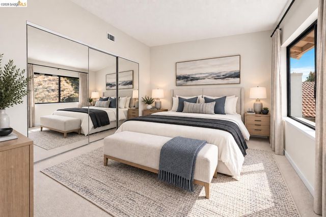 4352 Via Dora Dive, Antioch, CA 94531