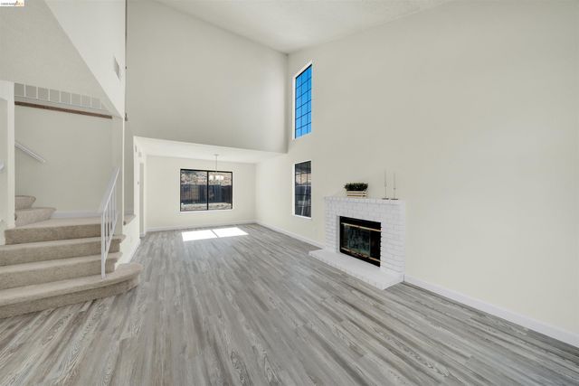 4352 Via Dora Dive, Antioch, CA 94531