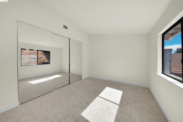 4352 Via Dora Dive, Antioch, CA 94531