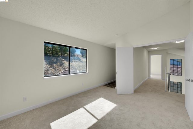 4352 Via Dora Dive, Antioch, CA 94531