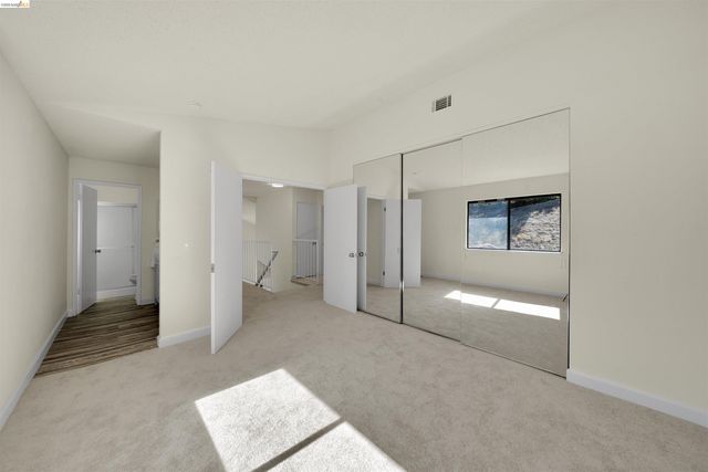 4352 Via Dora Dive, Antioch, CA 94531