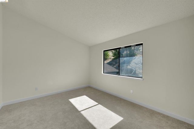 4352 Via Dora Dive, Antioch, CA 94531
