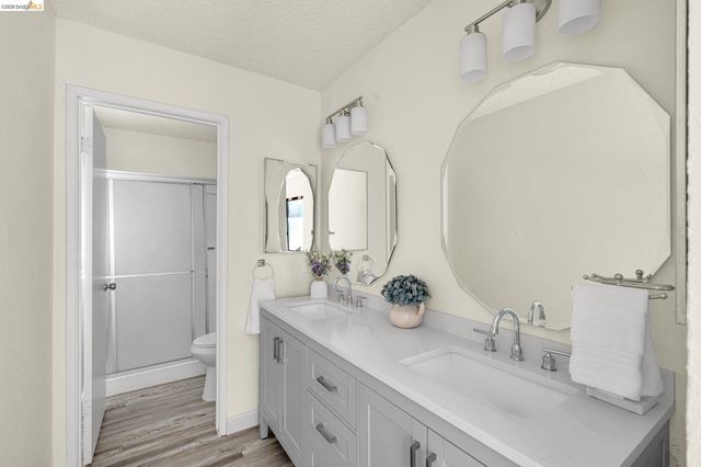 4352 Via Dora Dive, Antioch, CA 94531