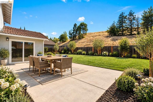 4352 Via Dora Dive, Antioch, CA 94531