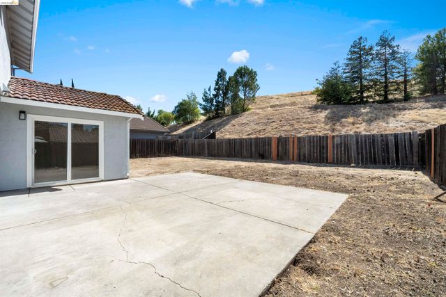 4352 Via Dora Dive, Antioch, CA 94531