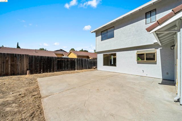 4352 Via Dora Dive, Antioch, CA 94531
