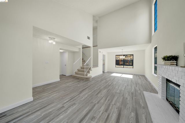 4352 Via Dora Dive, Antioch, CA 94531