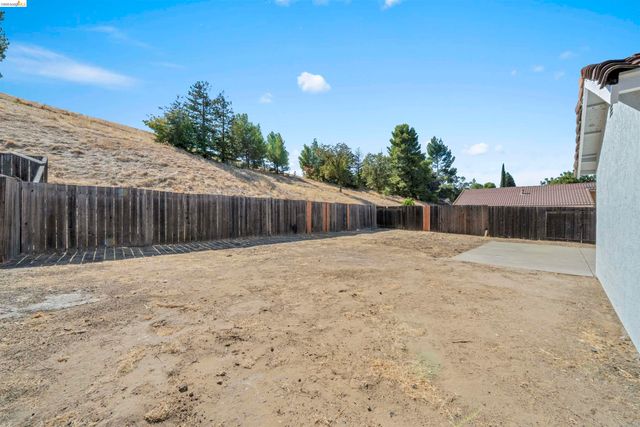 4352 Via Dora Dive, Antioch, CA 94531