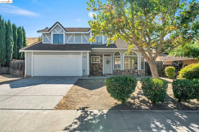 4352 Via Dora Dive, Antioch, CA 94531