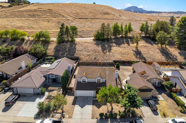 4352 Via Dora Dive, Antioch, CA 94531