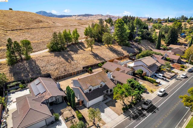 4352 Via Dora Dive, Antioch, CA 94531