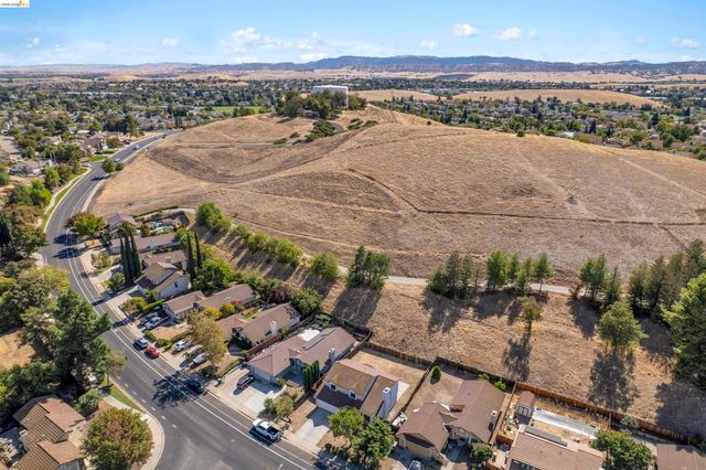 4352 Via Dora Dive, Antioch, CA 94531