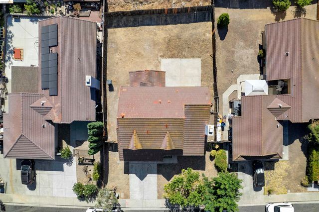 4352 Via Dora Dive, Antioch, CA 94531