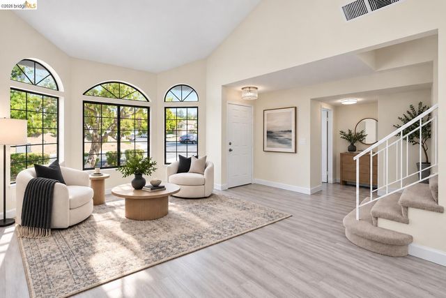 4352 Via Dora Dive, Antioch, CA 94531