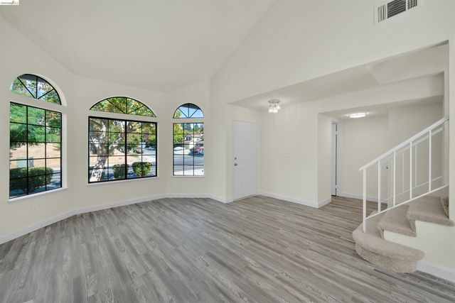 4352 Via Dora Dive, Antioch, CA 94531
