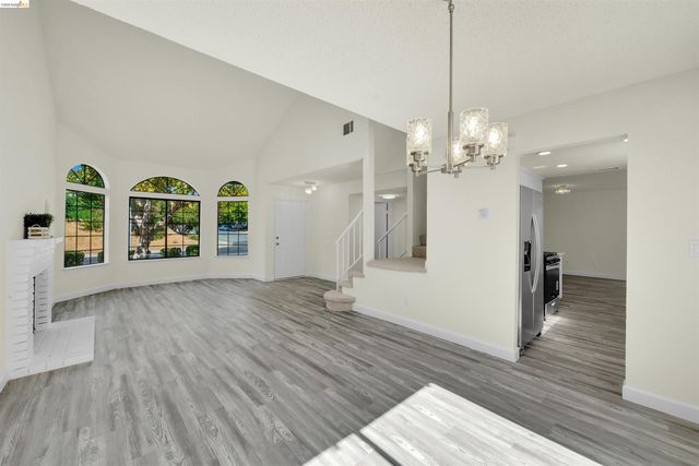 4352 Via Dora Dive, Antioch, CA 94531