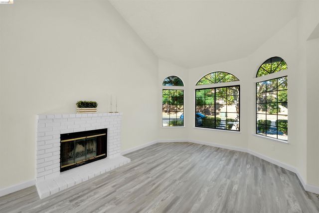 4352 Via Dora Dive, Antioch, CA 94531