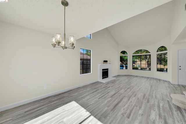 4352 Via Dora Dive, Antioch, CA 94531