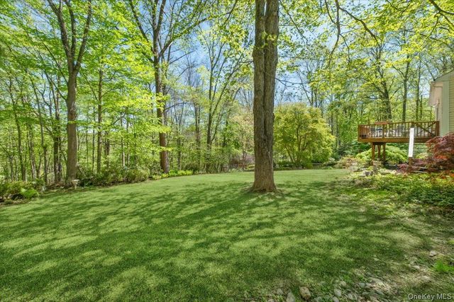 7 Palma Road, Somers, NY 10589