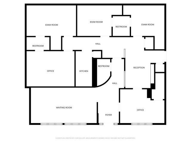 1 Brier Hill Court F, East Brunswick, NJ 08816