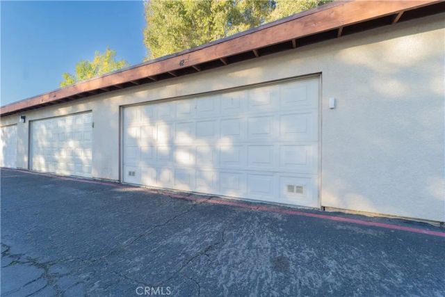 1060 S Idaho Street 42, La Habra, CA 90631