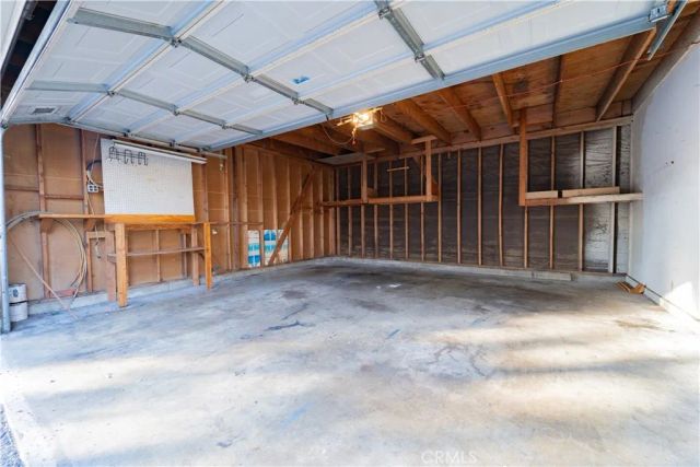 1060 S Idaho Street 42, La Habra, CA 90631