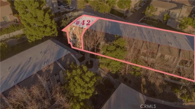 1060 S Idaho Street 42, La Habra, CA 90631