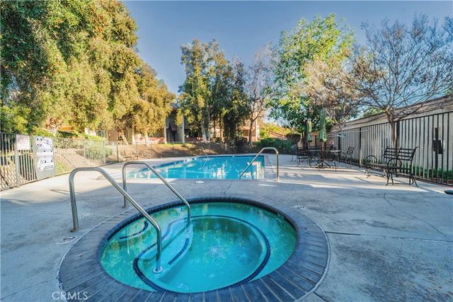 1060 S Idaho Street 42, La Habra, CA 90631