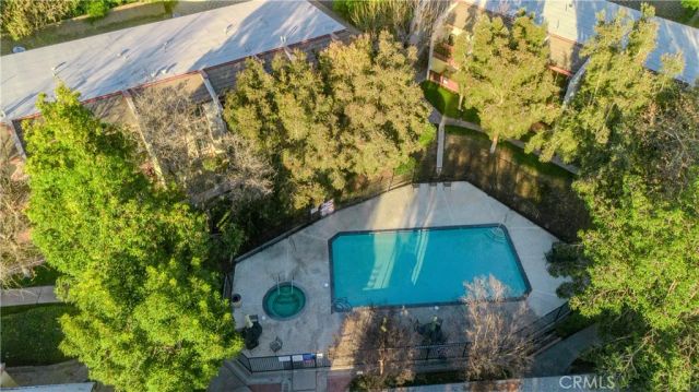 1060 S Idaho Street 42, La Habra, CA 90631