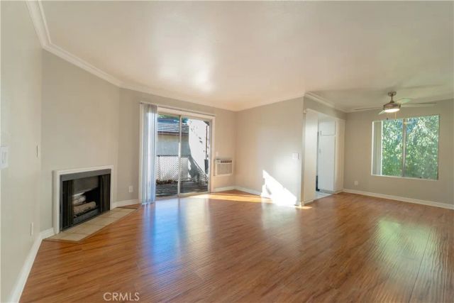 1060 S Idaho Street 42, La Habra, CA 90631