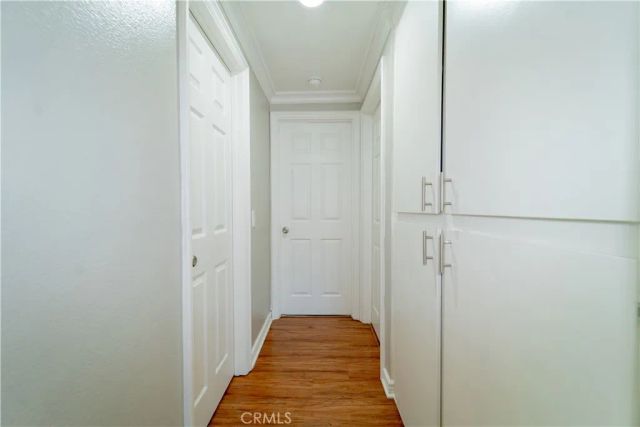 1060 S Idaho Street 42, La Habra, CA 90631