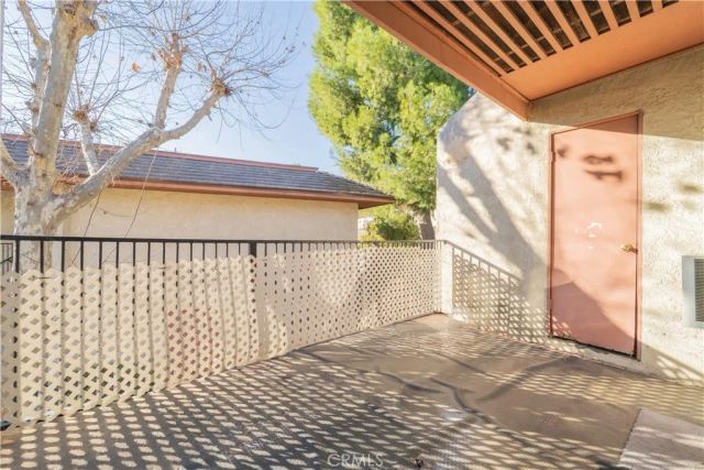 1060 S Idaho Street 42, La Habra, CA 90631