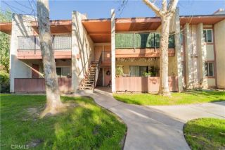 1060 S Idaho Street 42, La Habra, CA 90631