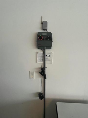 5261 Autumn Hill Drive, Kalamazoo, MI 49004