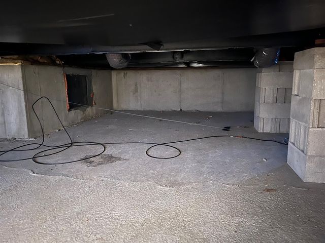 5261 Autumn Hill Drive, Kalamazoo, MI 49004